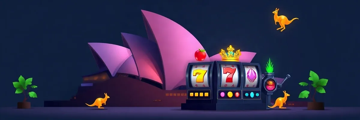 Online pokies fast withdrawal in Australia — A Verification Process Reviewers Called Reasonably Quick